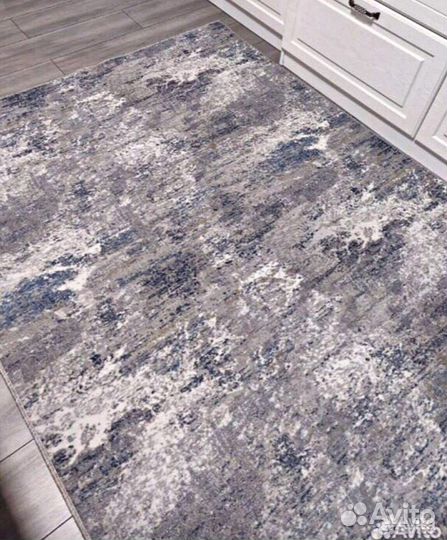 Ковер 150x200 Новый/Доставка