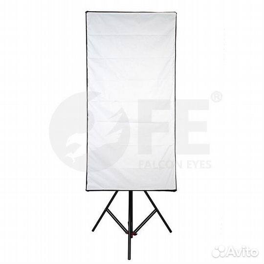 Оборудование для фотостудии