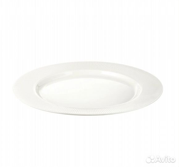 Посуда Икеа Офантлиг оригинальная