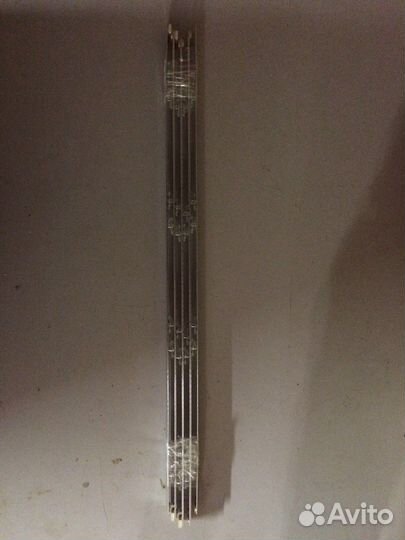 Подсветка для телевизора lg 49uh620,49lk5100