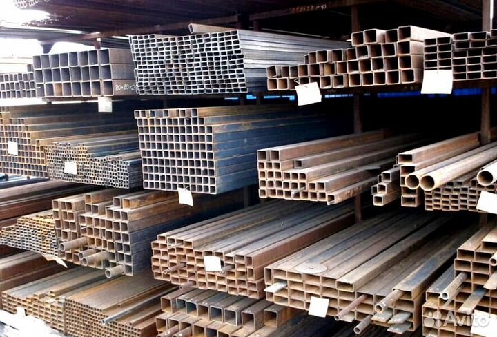 Арматура для лестниц