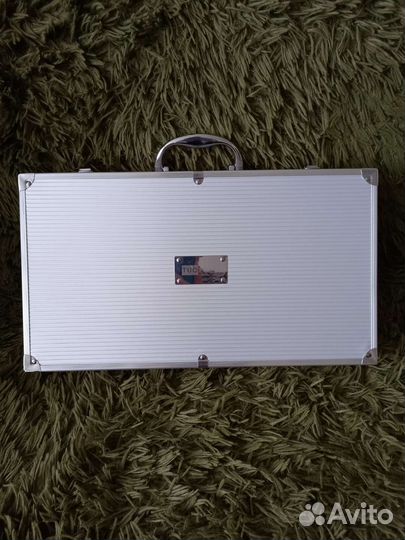 Набор для барбекю