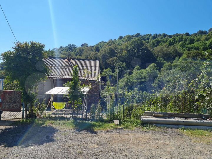 Участок 14 сот. (ИЖС)