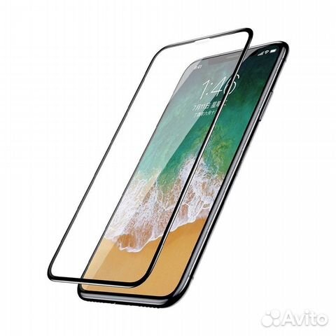 Защитное стекло матовое для Samsung galaxy купить в Кирове ...