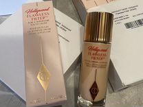 Charlotte tilbury Hollywood Flawless Filter