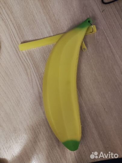 Пеналы для школы