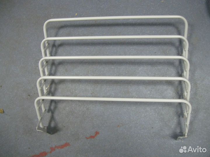 Сушилка для белья