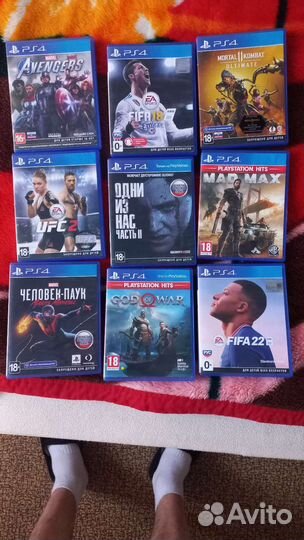 Sony playstation 4 slim