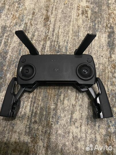 Dji mavic mini