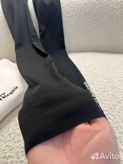 Лосины Maison Margiela