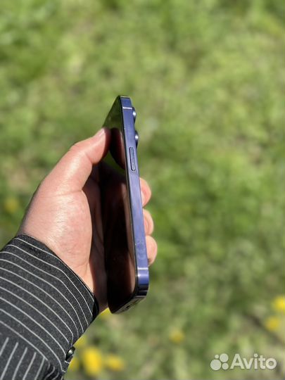 iPhone 14 Pro, 256 ГБ