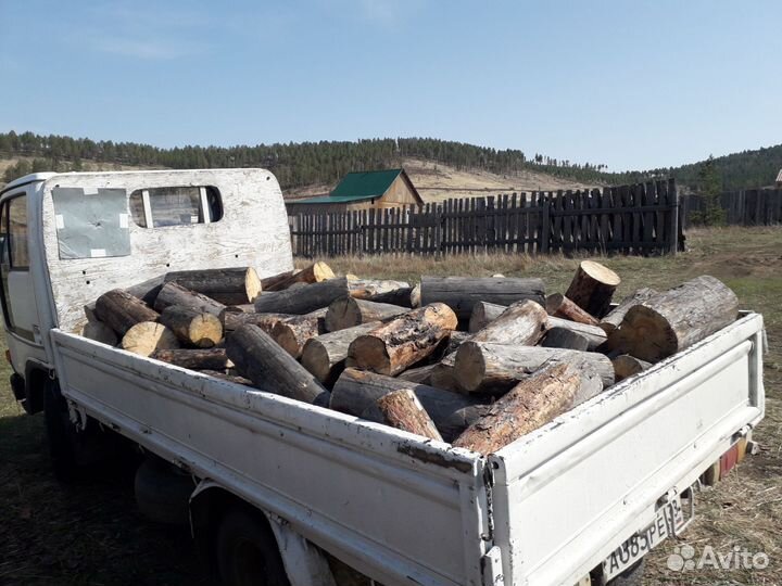 Грузоперевозки 2 тонн