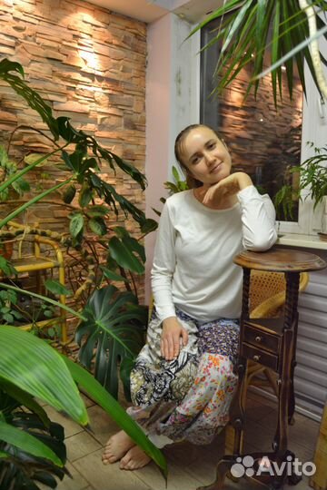 Йога для женщин, беременных, для детей