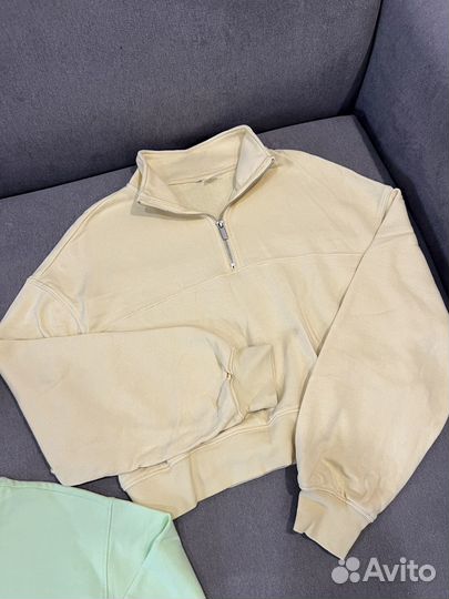 Женские вещи пакетом xs s