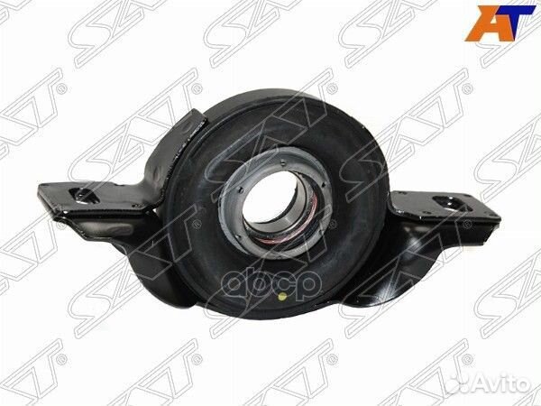 Подвесная муфта кардана toyota