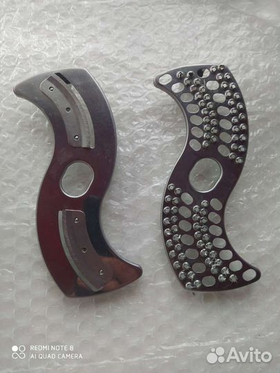 Блендер Zigmund & Shtain BH-340M запчасти Зигмунд