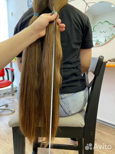 Скупка волос