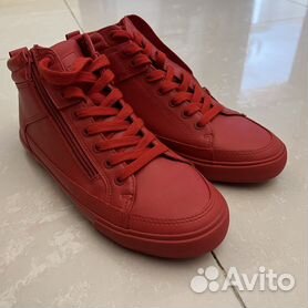 Converse pull 2025 and bear