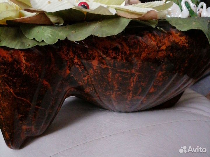 Фонтан для дома