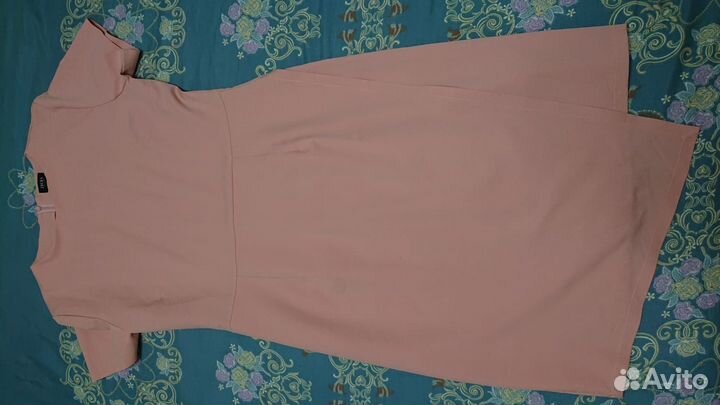 Женские вещи пакетом