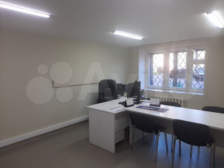 Офис, Ленина ул., 150