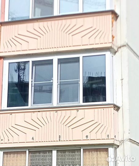 Двери от производитея