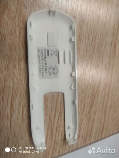 Модемы 3G ZTE MF192 и Мегафон 4G