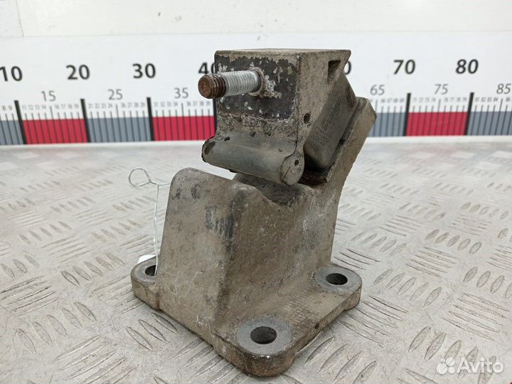 Подушка для Iveco EuroCargo 2