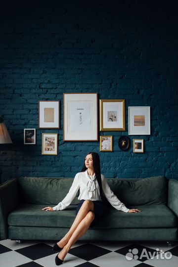 Закрою долги у приставов / сниму запреты