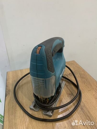 Лобзик Makita 4329 Прм1