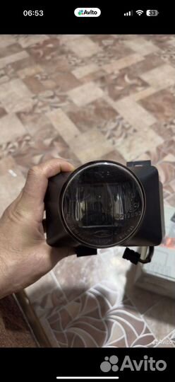 Птф Амг Мерседес w210