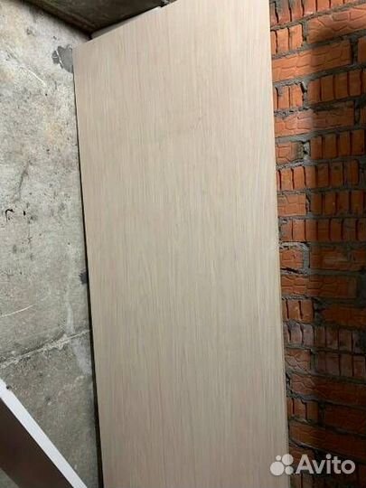 Столешница, доски мебельн Фанера.Подставки деревян