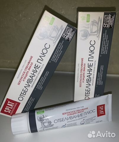 Зубная паста colgate лесной бальзам Splat