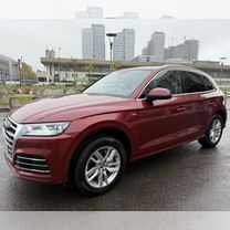 Купить авто 🚗 в Твери: 128 114 объявлений | Продажа новых и