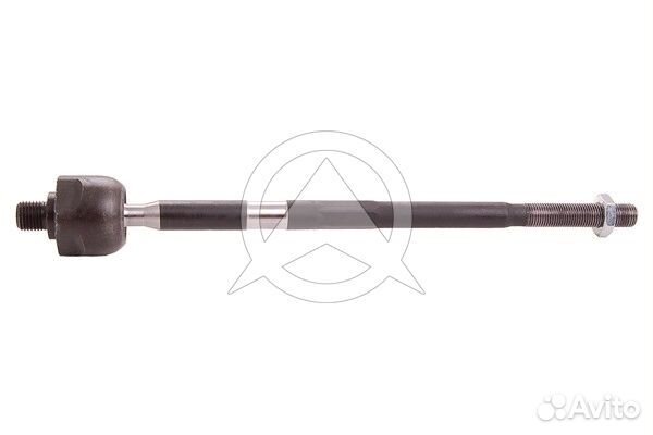 41410 Тяга рулевая