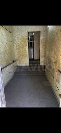 Свободного назначения, 11.1 м²