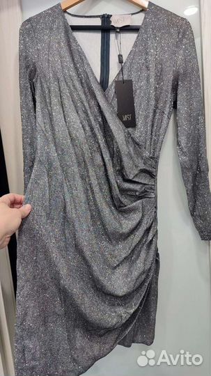 Платья на торжество