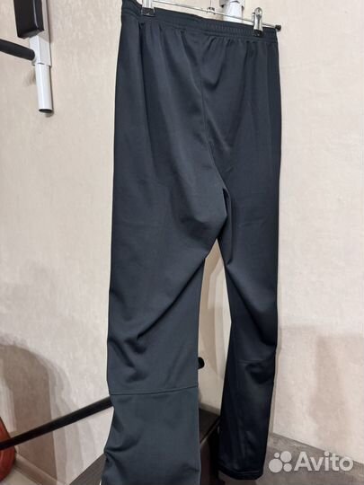 Спортивный костюм Nike