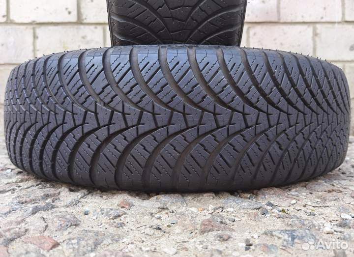 Falken EuroAll Season AS210 185/65 R15 88H