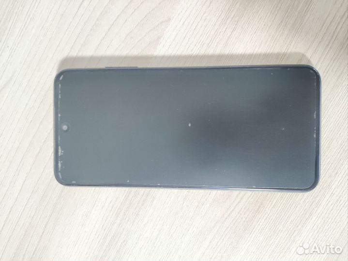 Xiaomi redmi note 10 T