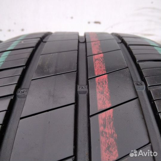 Goodyear EfficientGrip Performance 205/55 R16 91V