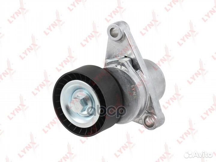 PT-3178 Натяжитель / приводной lynxauto PT-3178