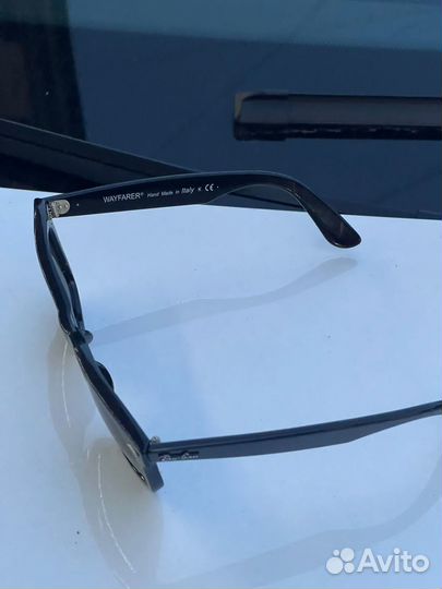 Продаю оригинальные очки 