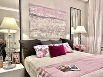 команда года фк мобайл. команда года фк мобайл. фифа мобайл локомотив. фифа мобайл локомотив. фк барселона команда 2010.