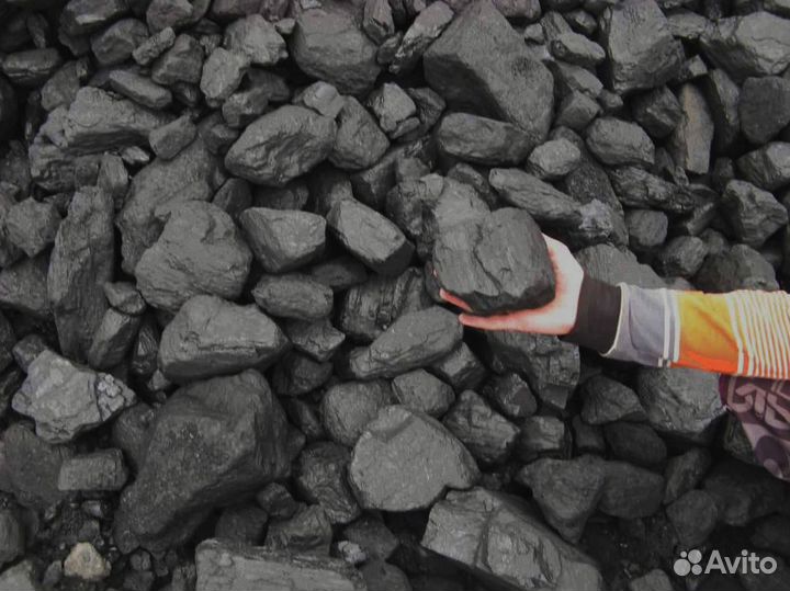 Натуральные дрова из лиственницы и акации для долгих зимних вечеров