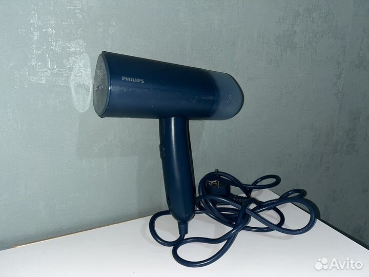 Отправитель ручной Phillips