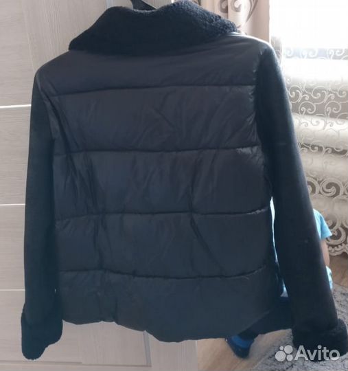 Женская одежда