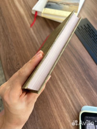 Герой the secret