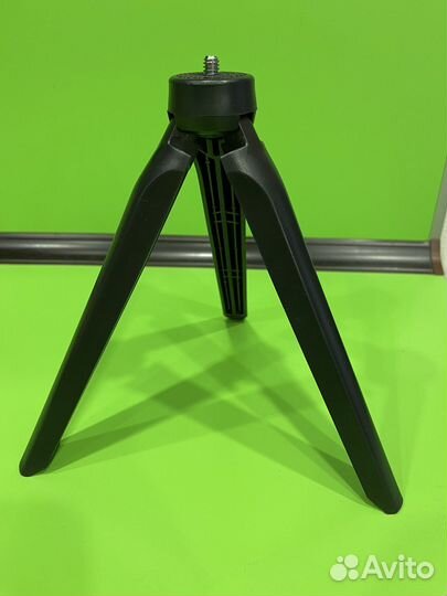 Штатив для телефона