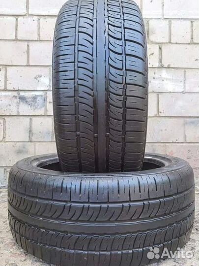 Pirelli Scorpion Zero Asimmetrico 235/45 R19 99V